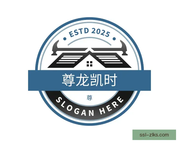 知道尊龙凯时